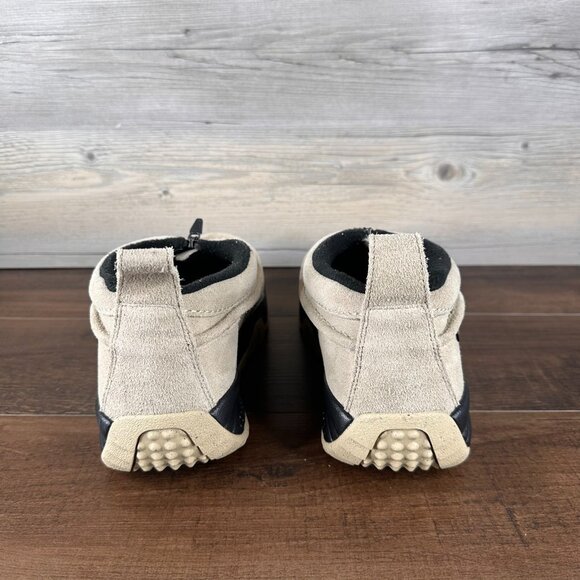 Nike ACG Izy Mens Size 10 Khaki Black Limestone FV4317 200 - Picture 5 of 8